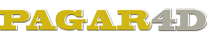 pagar4d